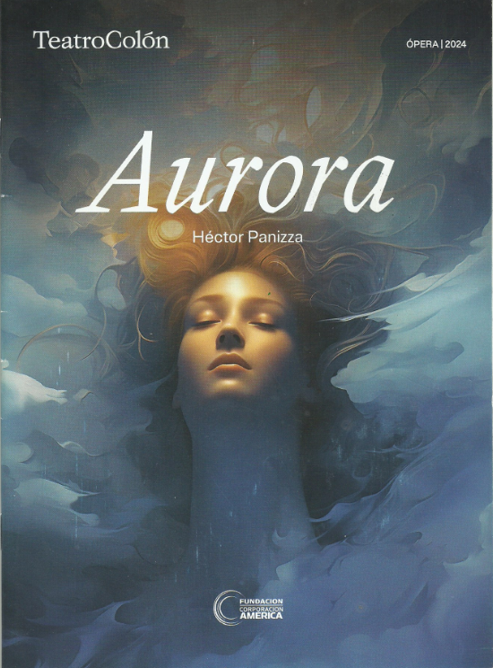 imagen de Aurora