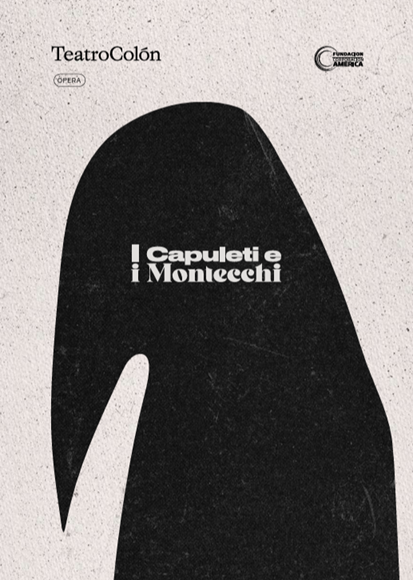 imagen de I Capuleti e i Montecchi