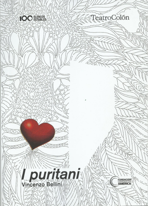 imagen de I puritani